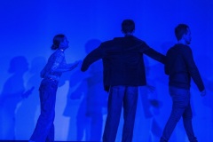 Rx-19565