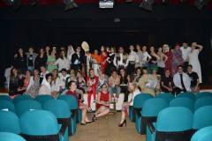 1_tutto-il-gruppo