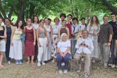 IMG-20260626-WA0003