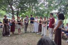 IMG-20260626-WA0044