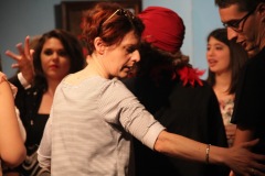 1_IMG_8743