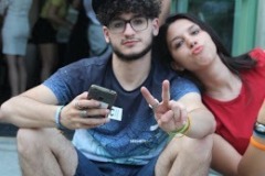 IMG_8524