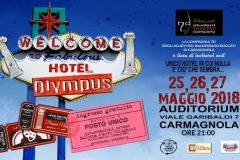 locandina-def-Hotel-Olympus