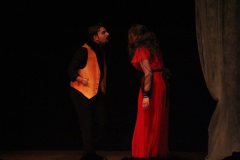 IMG_8725