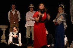 IMG_9026