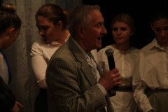 IMG_9072