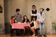 1_locanda31