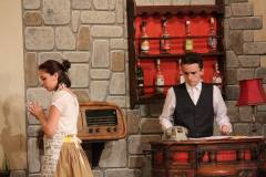 1_locanda6