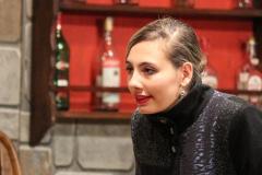 1_locanda8