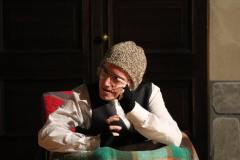 locanda1