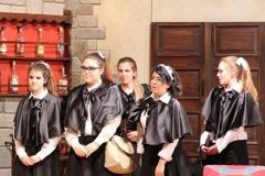 locanda13