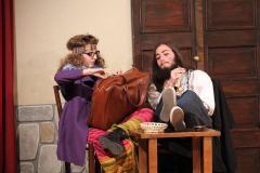 locanda17