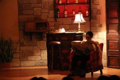 locanda33