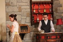locanda6