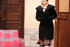 locanda9
