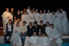 1_memorie2