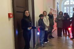 IMG-20260216-WA0001