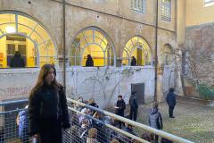 IMG-20260216-WA0024