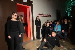 IMG-20260216-WA0026
