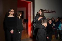 IMG-20260216-WA0030