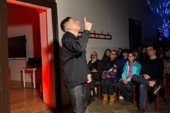 IMG-20260216-WA0033