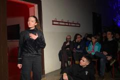 IMG-20260216-WA0034