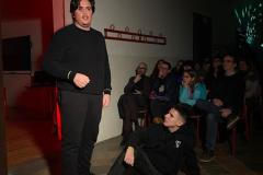 IMG-20260216-WA0035