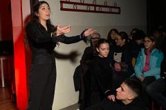IMG-20260216-WA0046