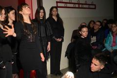 IMG-20260216-WA0064