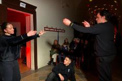 IMG-20260216-WA0065