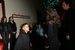 IMG-20260216-WA0068