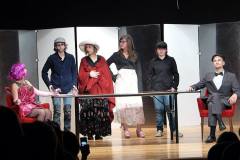 1_10408844_10204344494001220_3275776219283699567_n